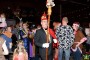 Thumbs/tn_Steegfeest 2018 016.jpg